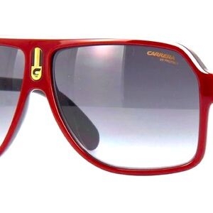 CARRERA 1001/S 0A49O Sunglasses